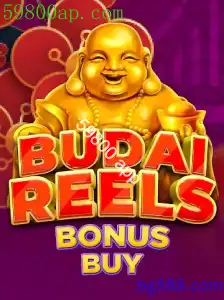 BudaiReelsBonusBuy